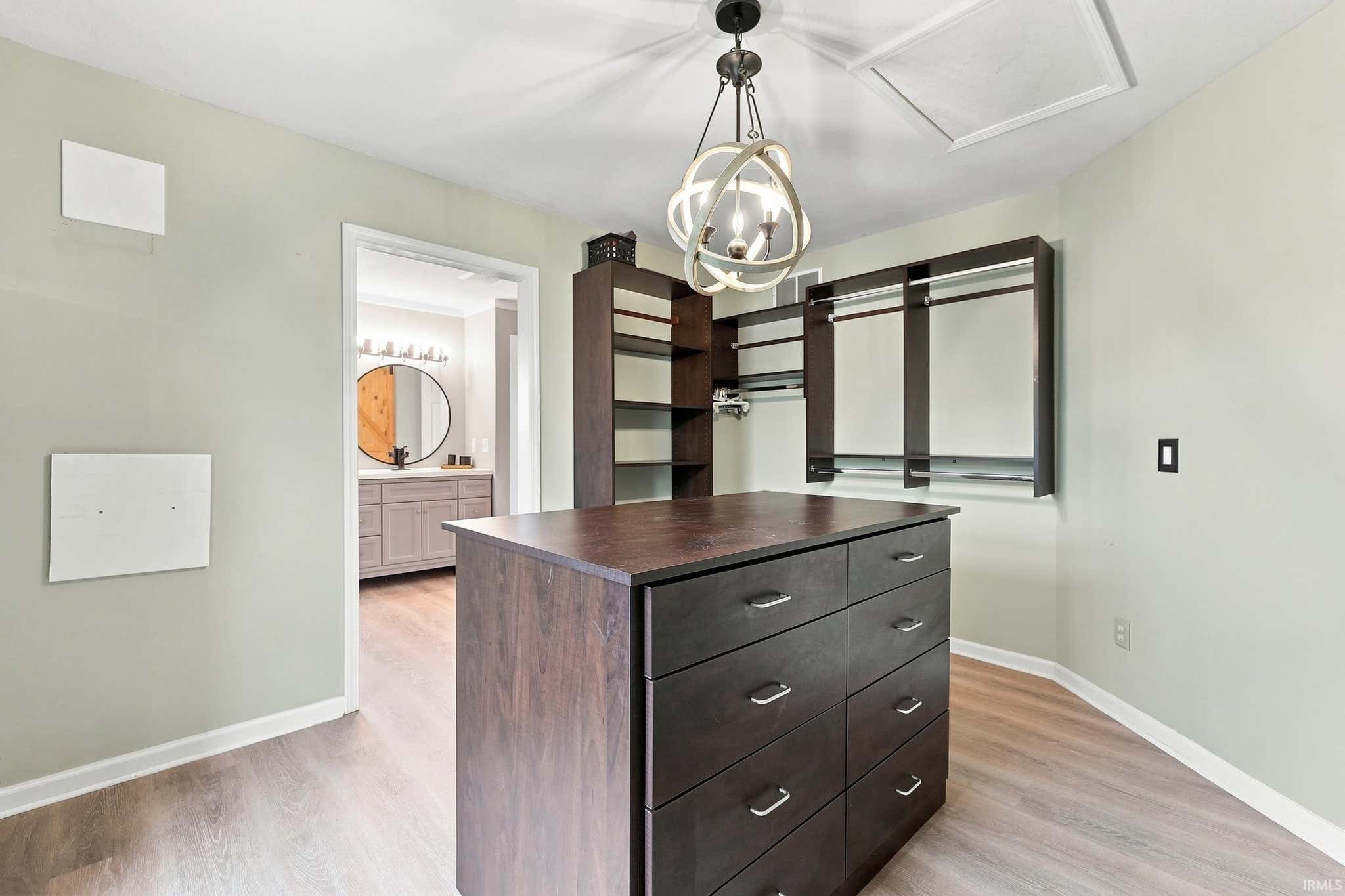 Image of 15505 Cromwillow Court