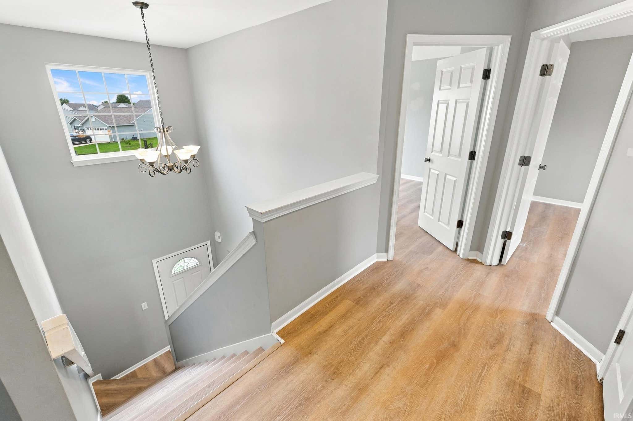 Image of 15505 Cromwillow Court