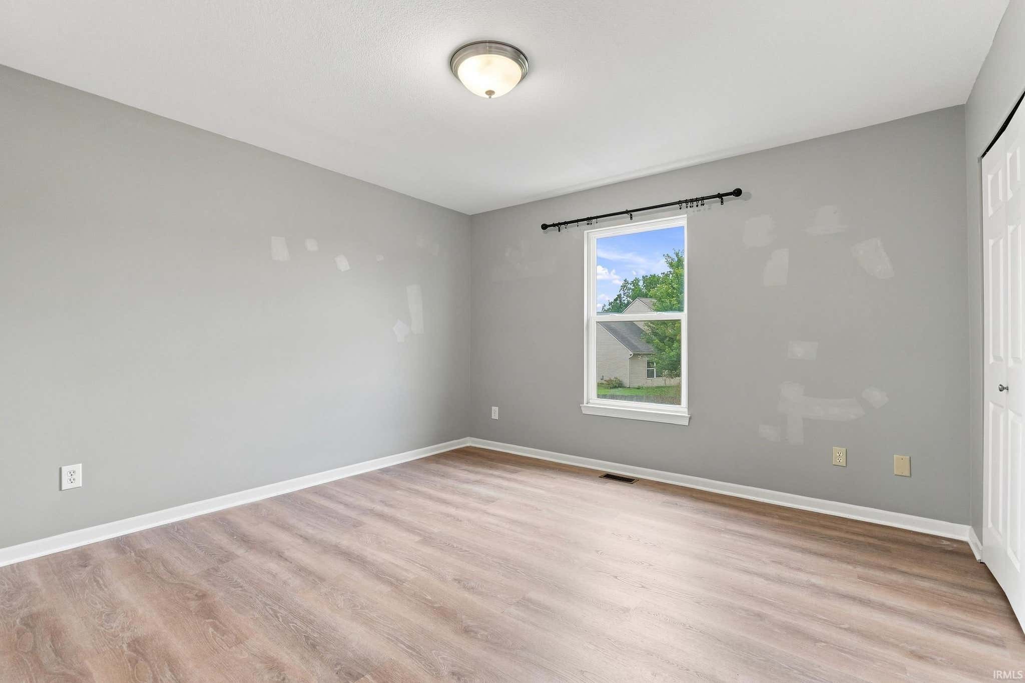 Image of 15505 Cromwillow Court