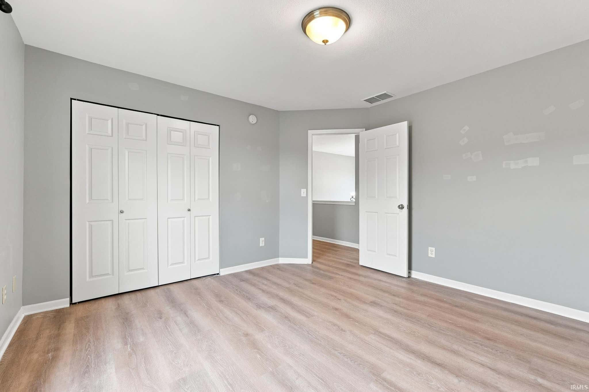 Image of 15505 Cromwillow Court