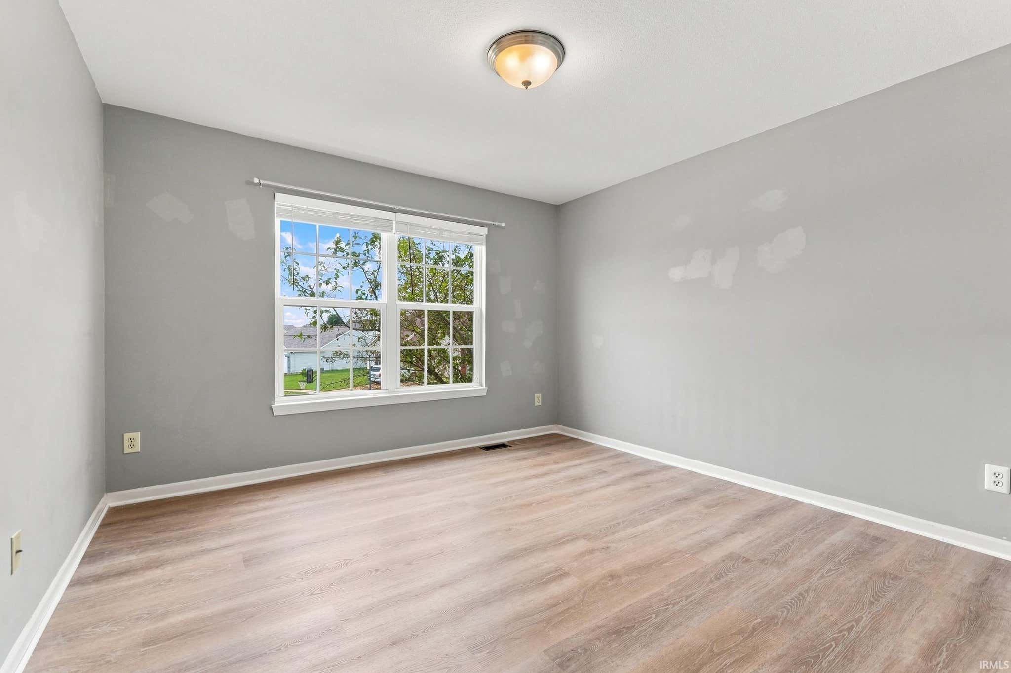 Image of 15505 Cromwillow Court