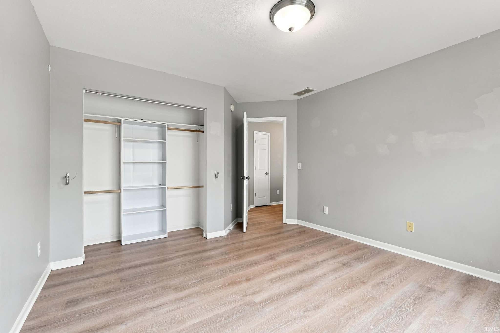 Image of 15505 Cromwillow Court