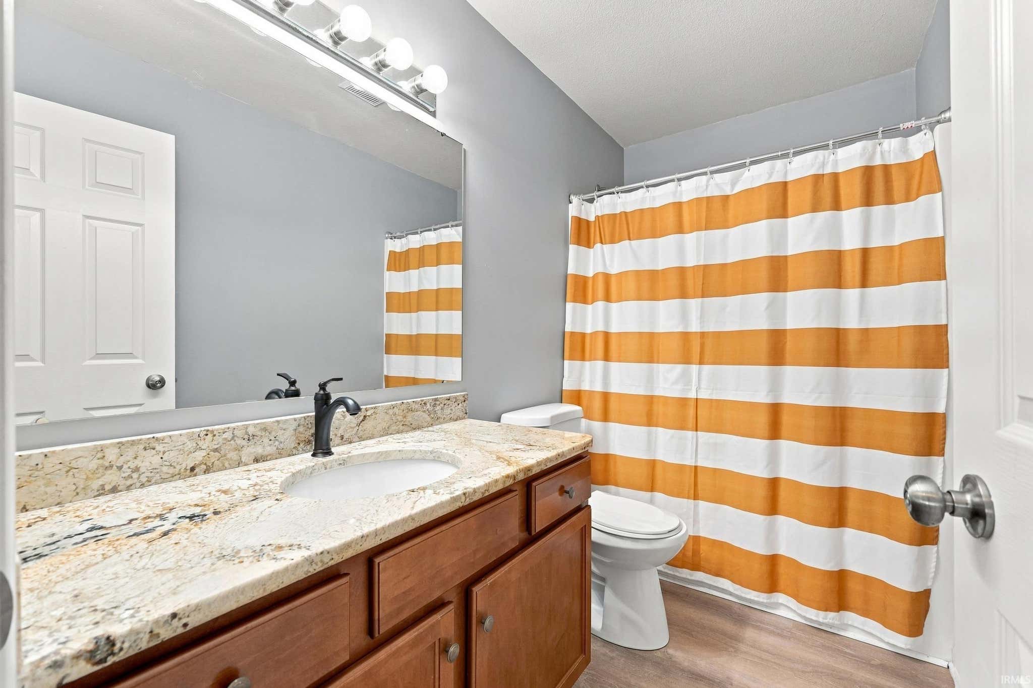 Image of 15505 Cromwillow Court