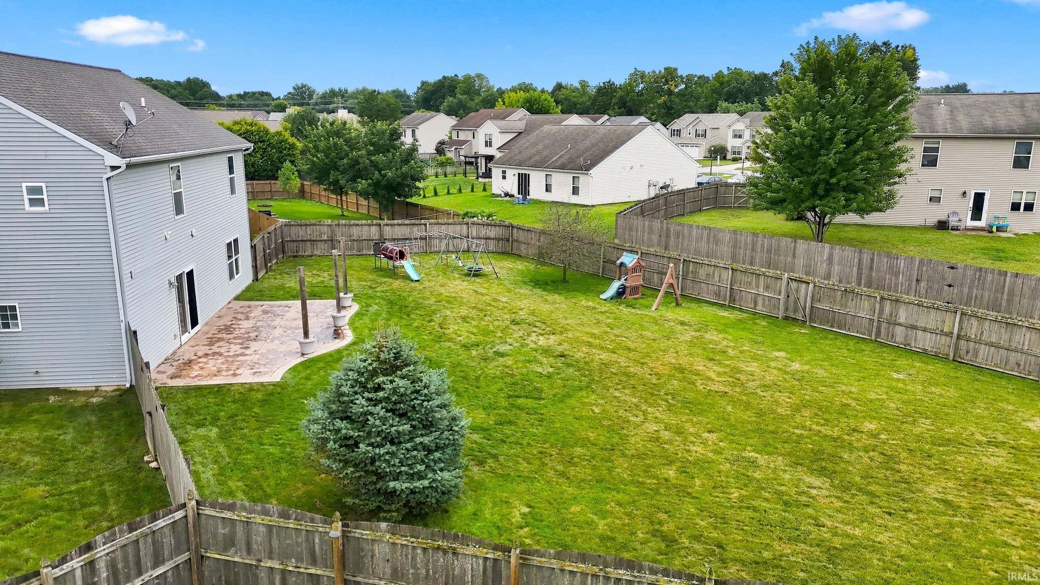 Image of 15505 Cromwillow Court
