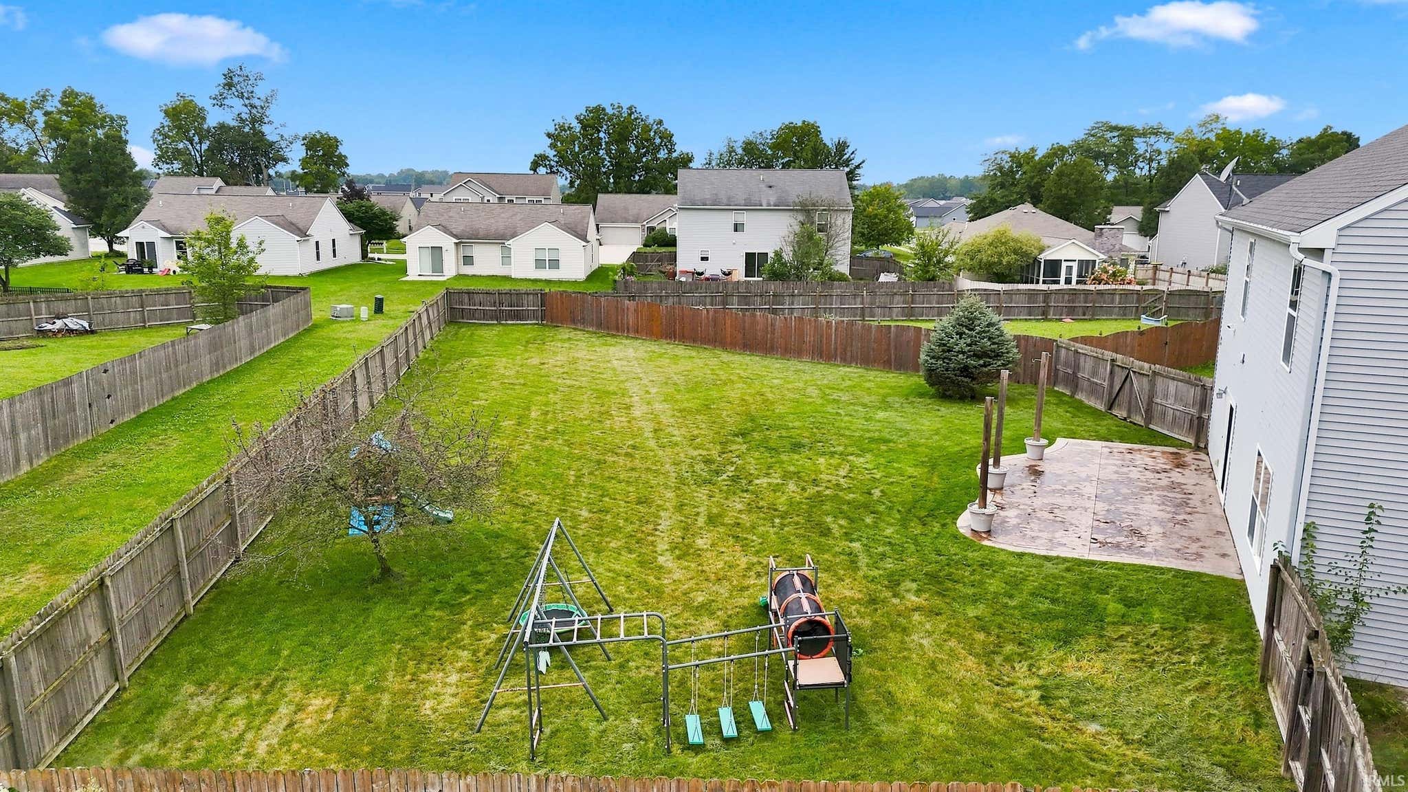 Image of 15505 Cromwillow Court
