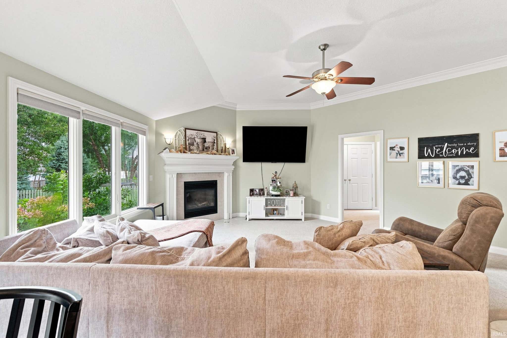 Image of 15905 Lebaron Lane