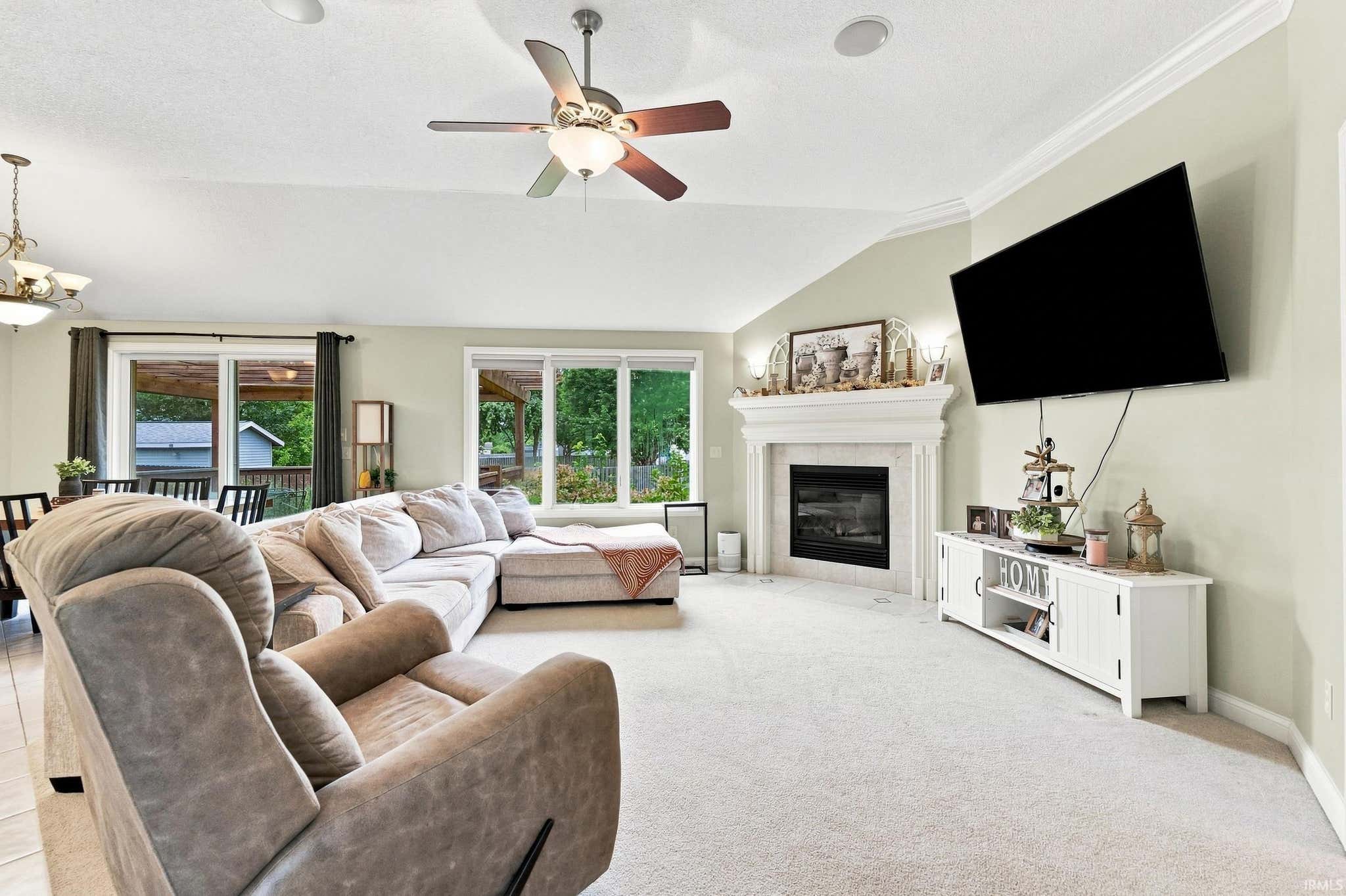 Image of 15905 Lebaron Lane