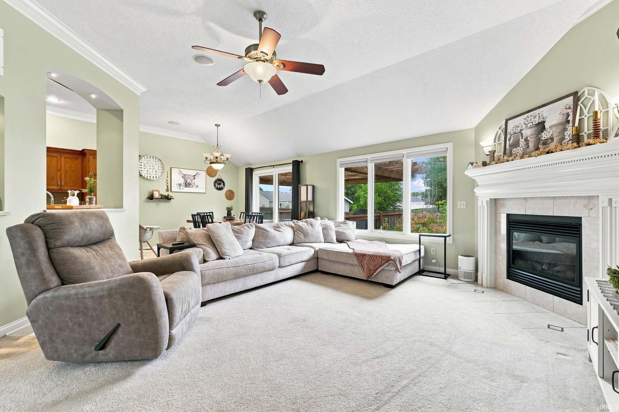 Image of 15905 Lebaron Lane