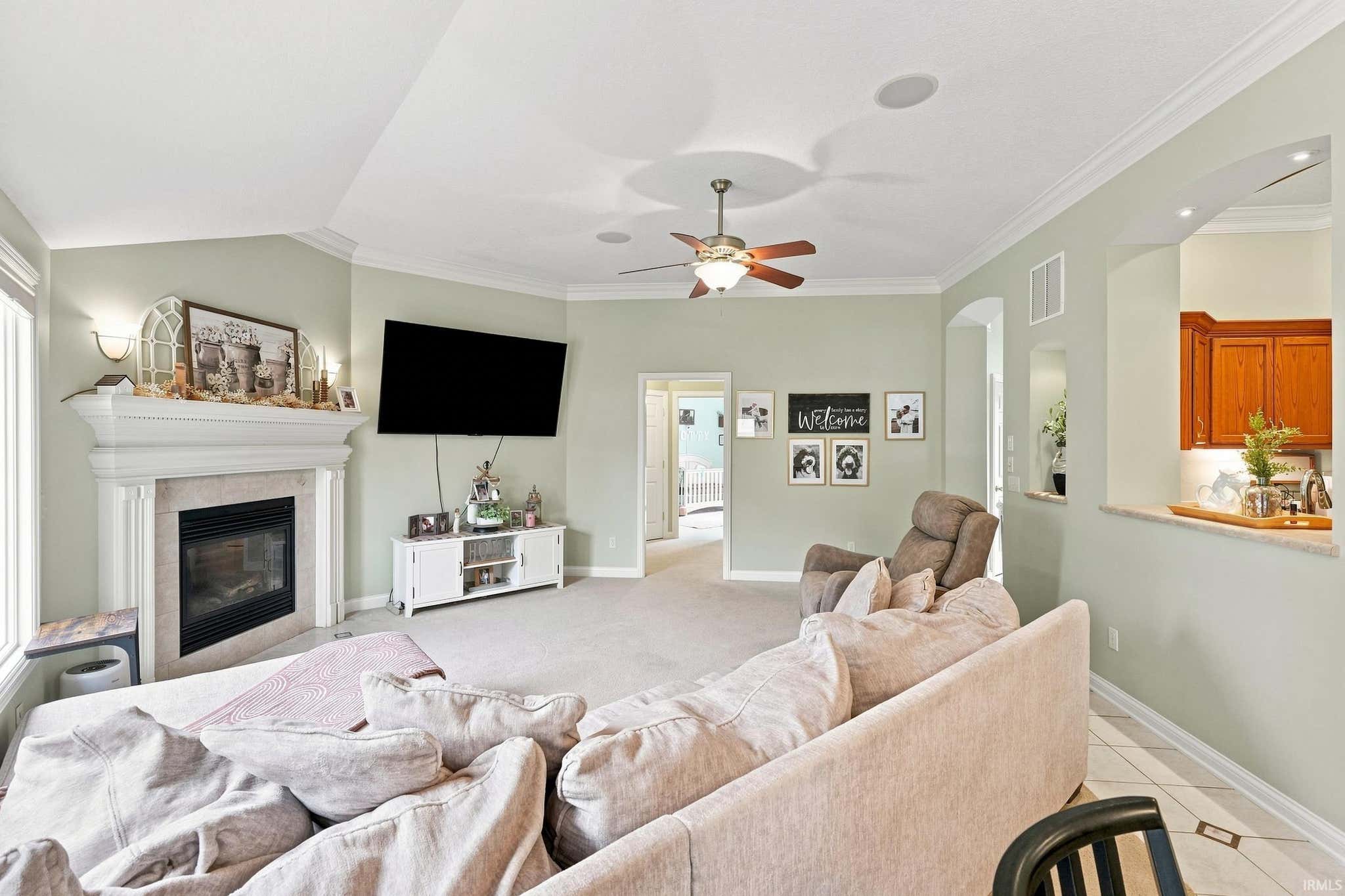 Image of 15905 Lebaron Lane