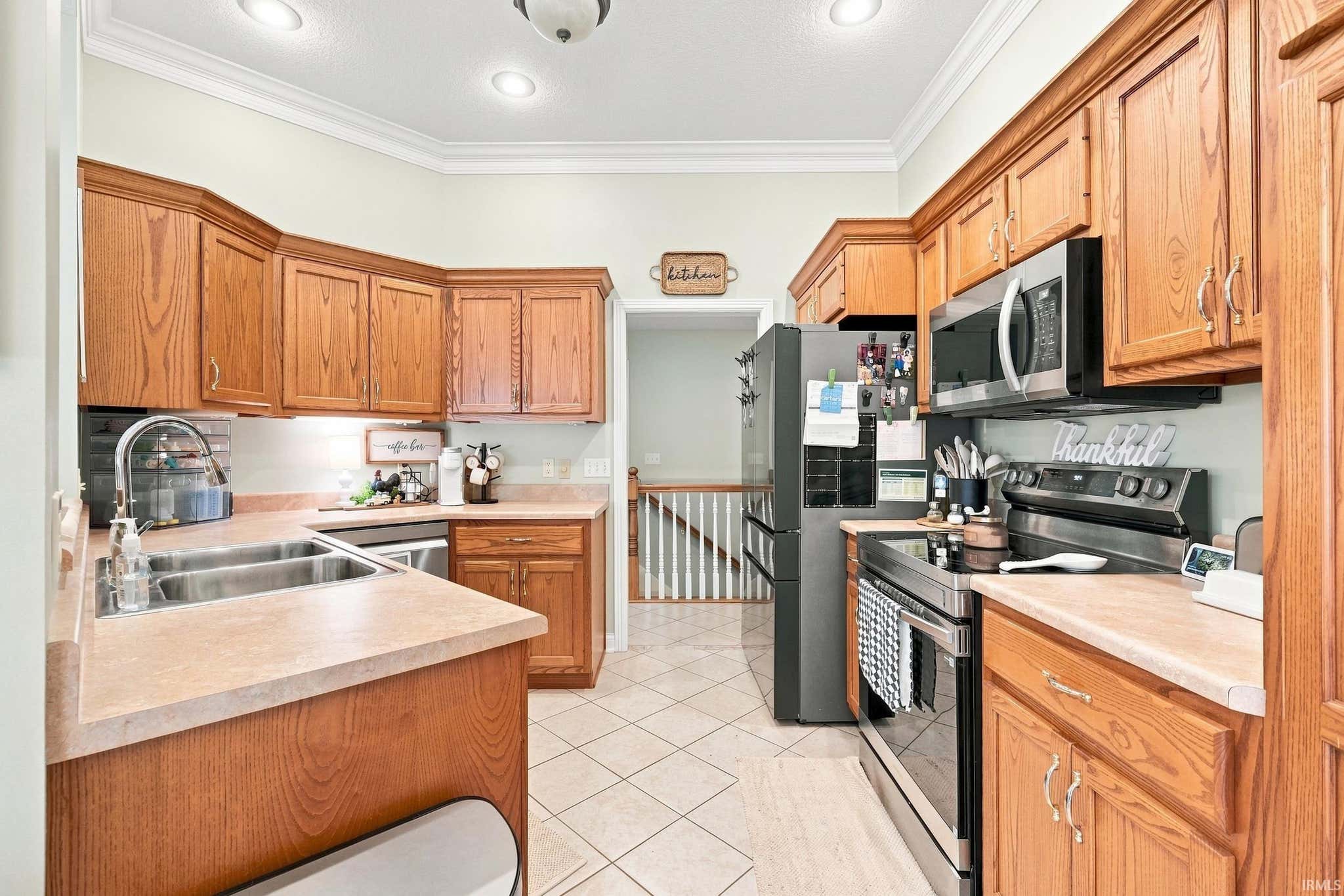 Image of 15905 Lebaron Lane