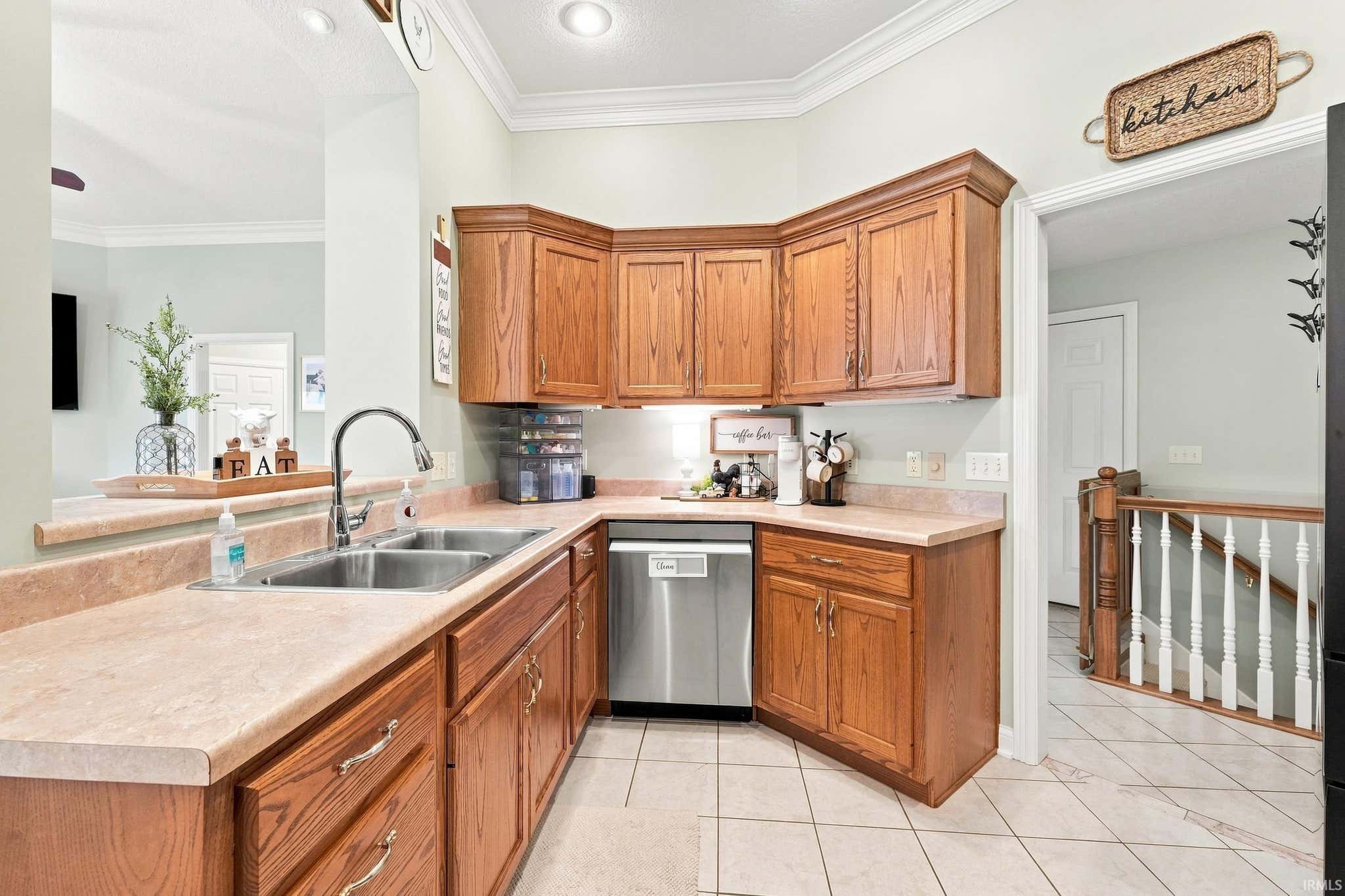 Image of 15905 Lebaron Lane