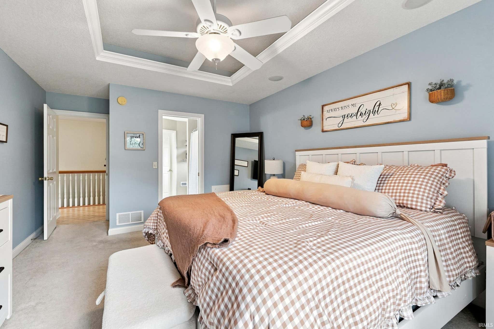 Image of 15905 Lebaron Lane