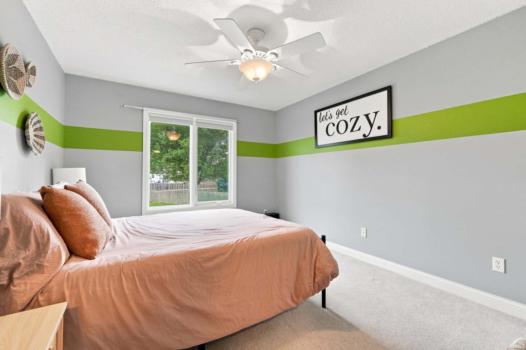 Image of 15905 Lebaron Lane