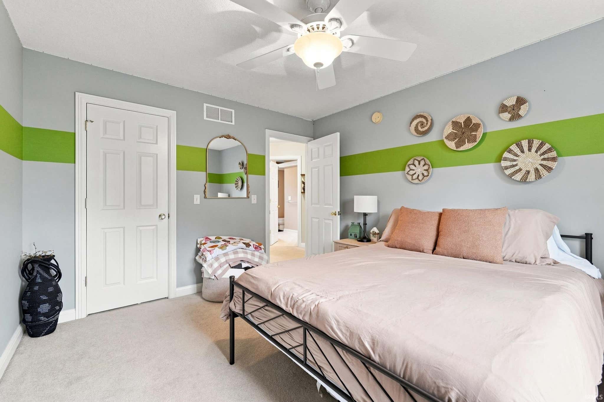 Image of 15905 Lebaron Lane