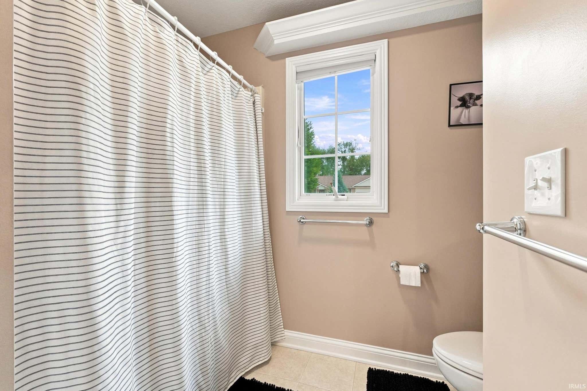 Image of 15905 Lebaron Lane