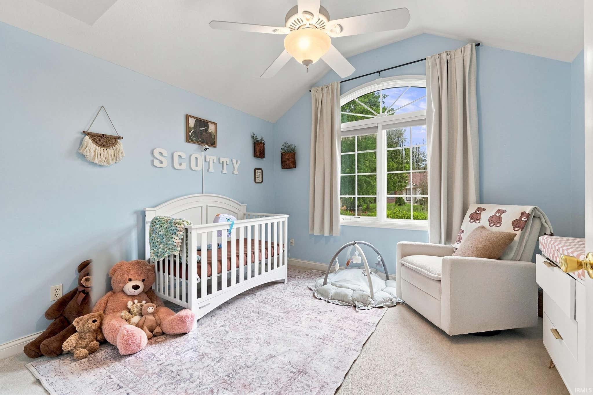 Image of 15905 Lebaron Lane
