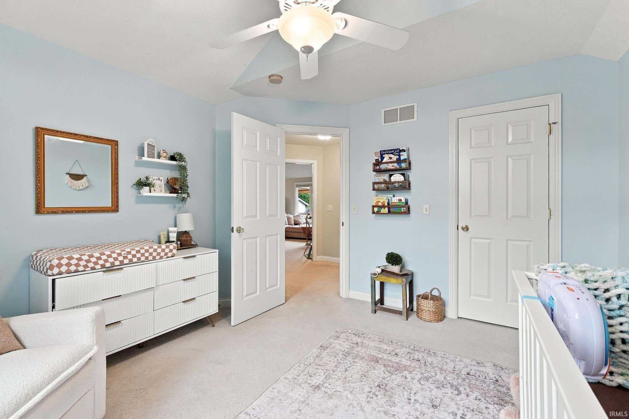 Image of 15905 Lebaron Lane