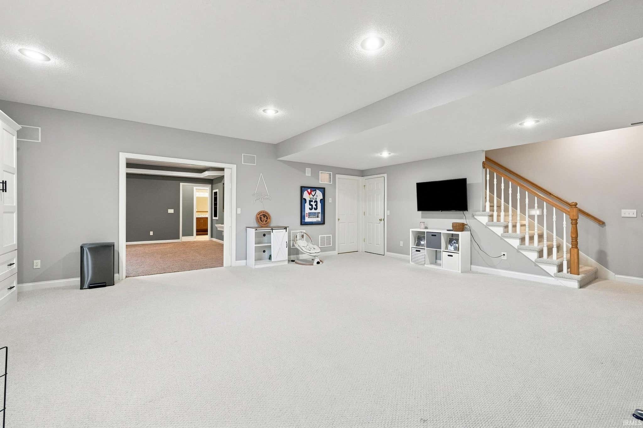 Image of 15905 Lebaron Lane