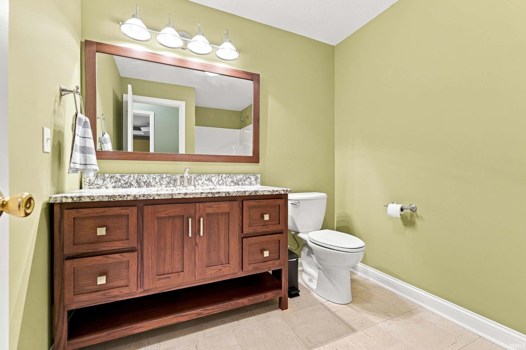 Image of 15905 Lebaron Lane