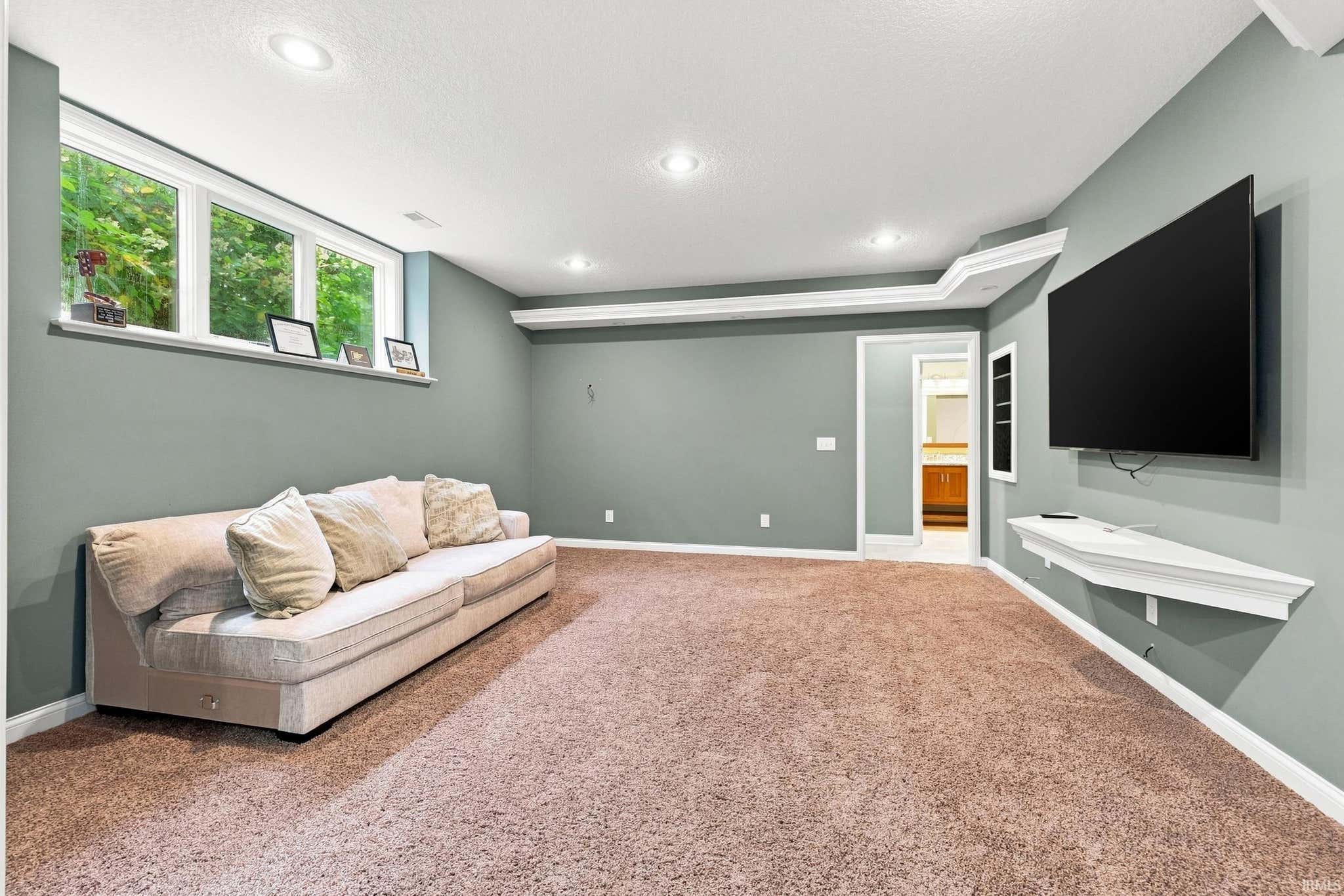 Image of 15905 Lebaron Lane