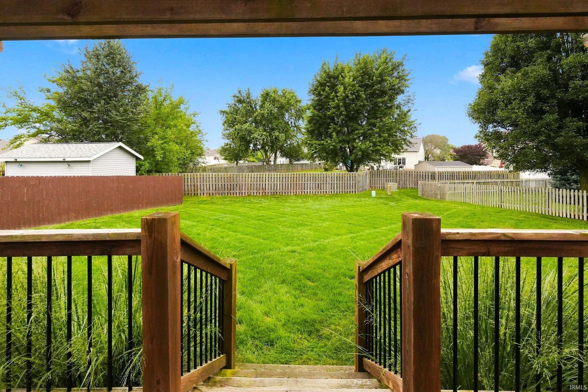 Image of 15905 Lebaron Lane