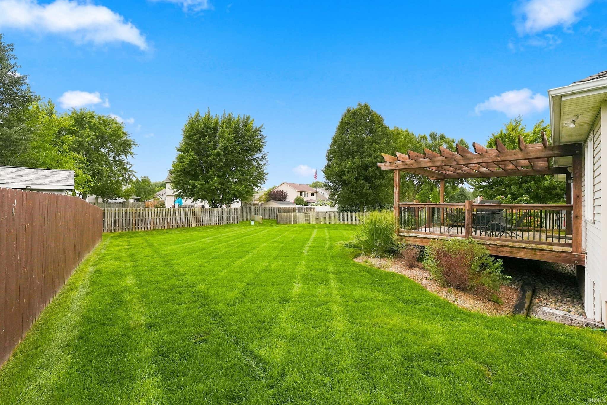 Image of 15905 Lebaron Lane