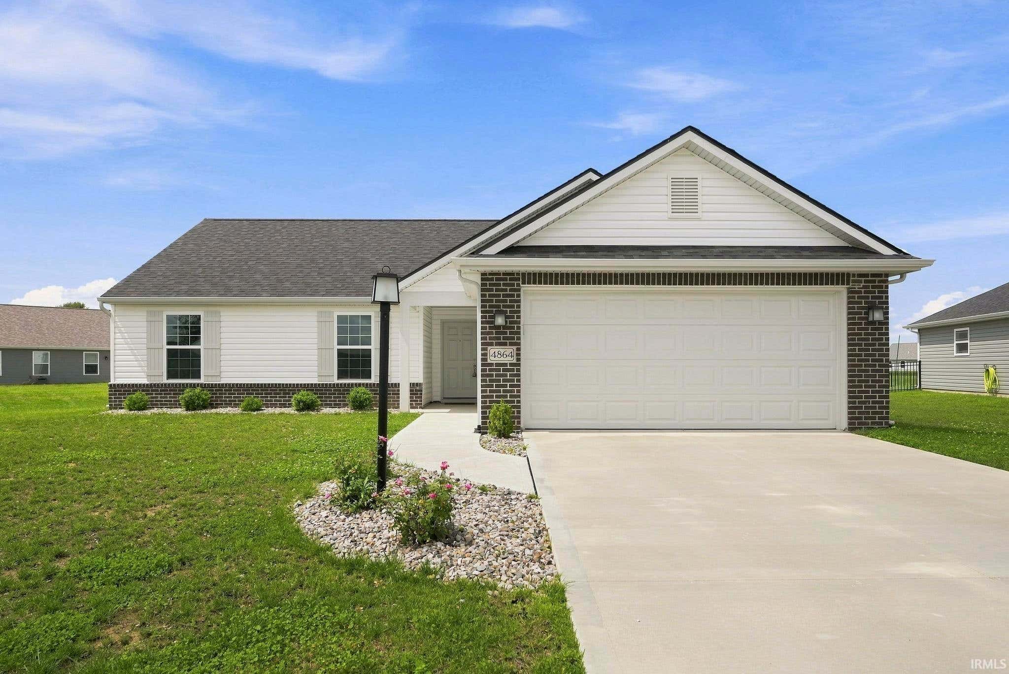 Image of 4864 Windrow Way