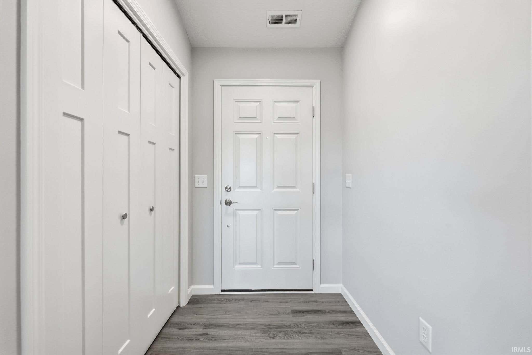 Image of 4864 Windrow Way