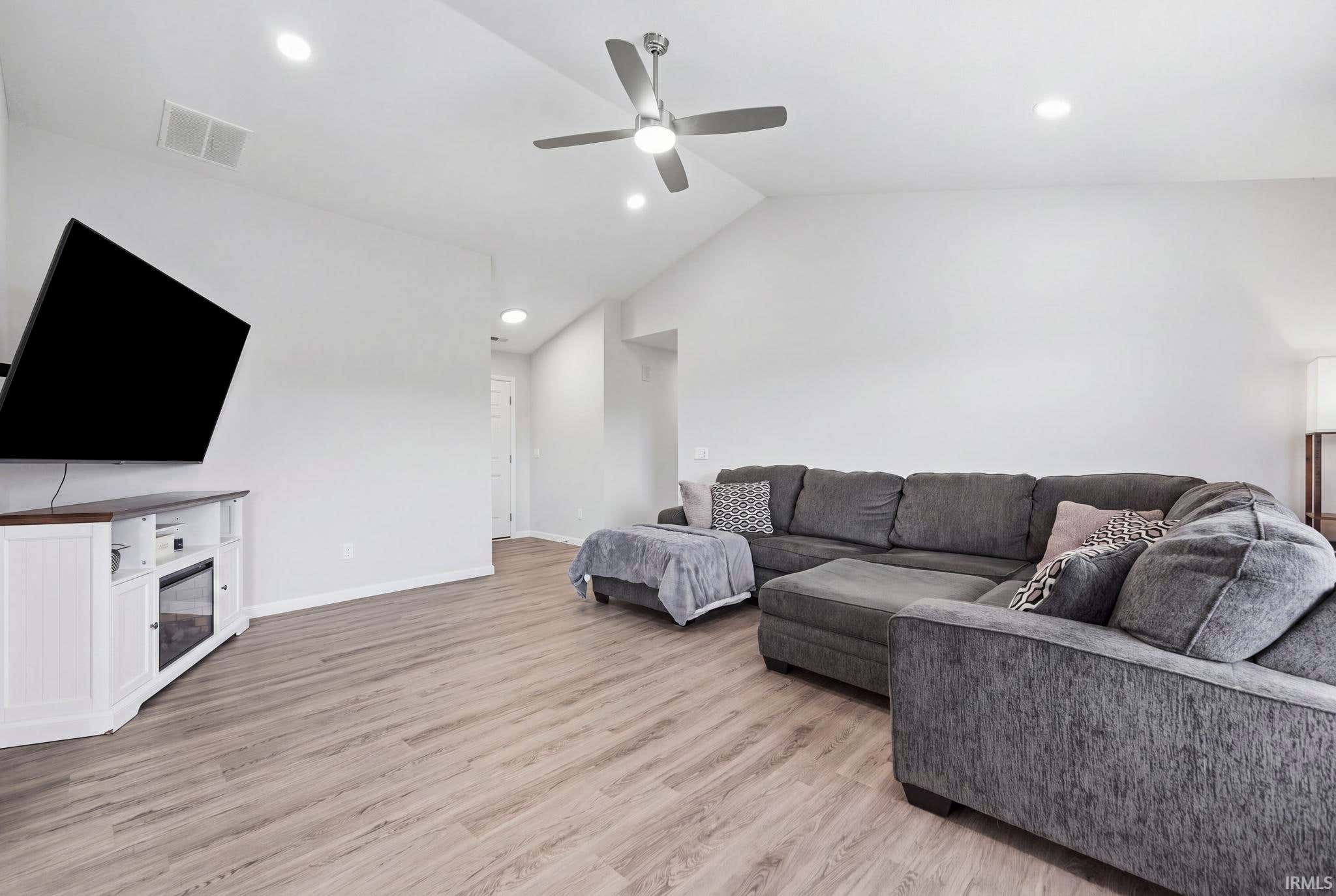 Image of 4864 Windrow Way