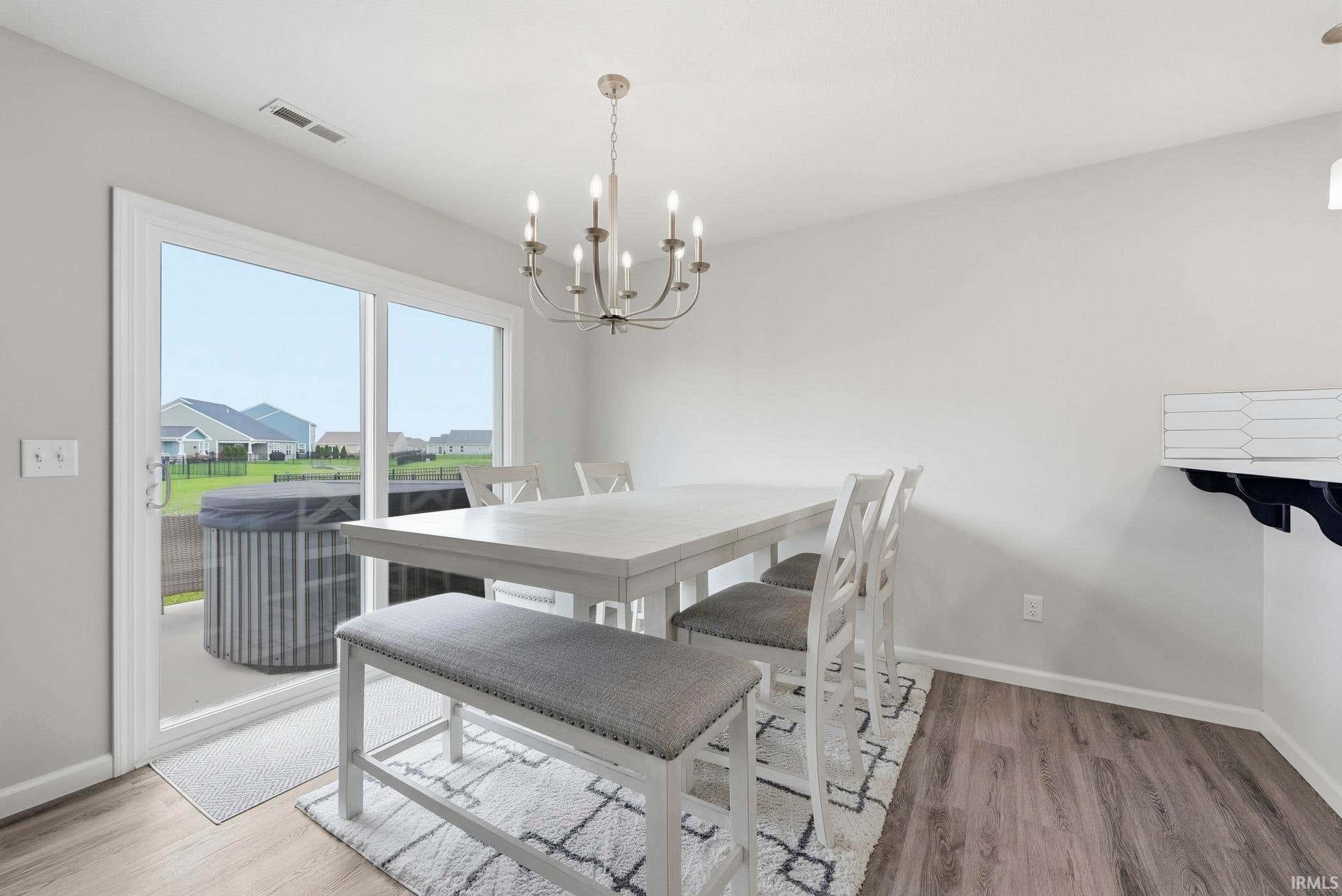 Image of 4864 Windrow Way