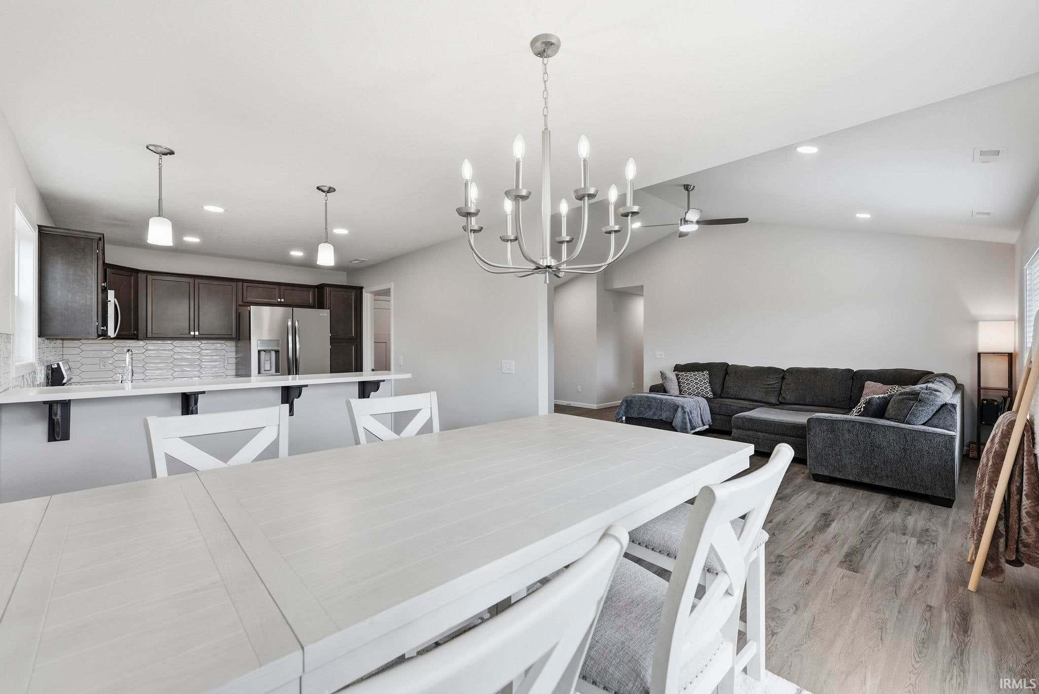 Image of 4864 Windrow Way