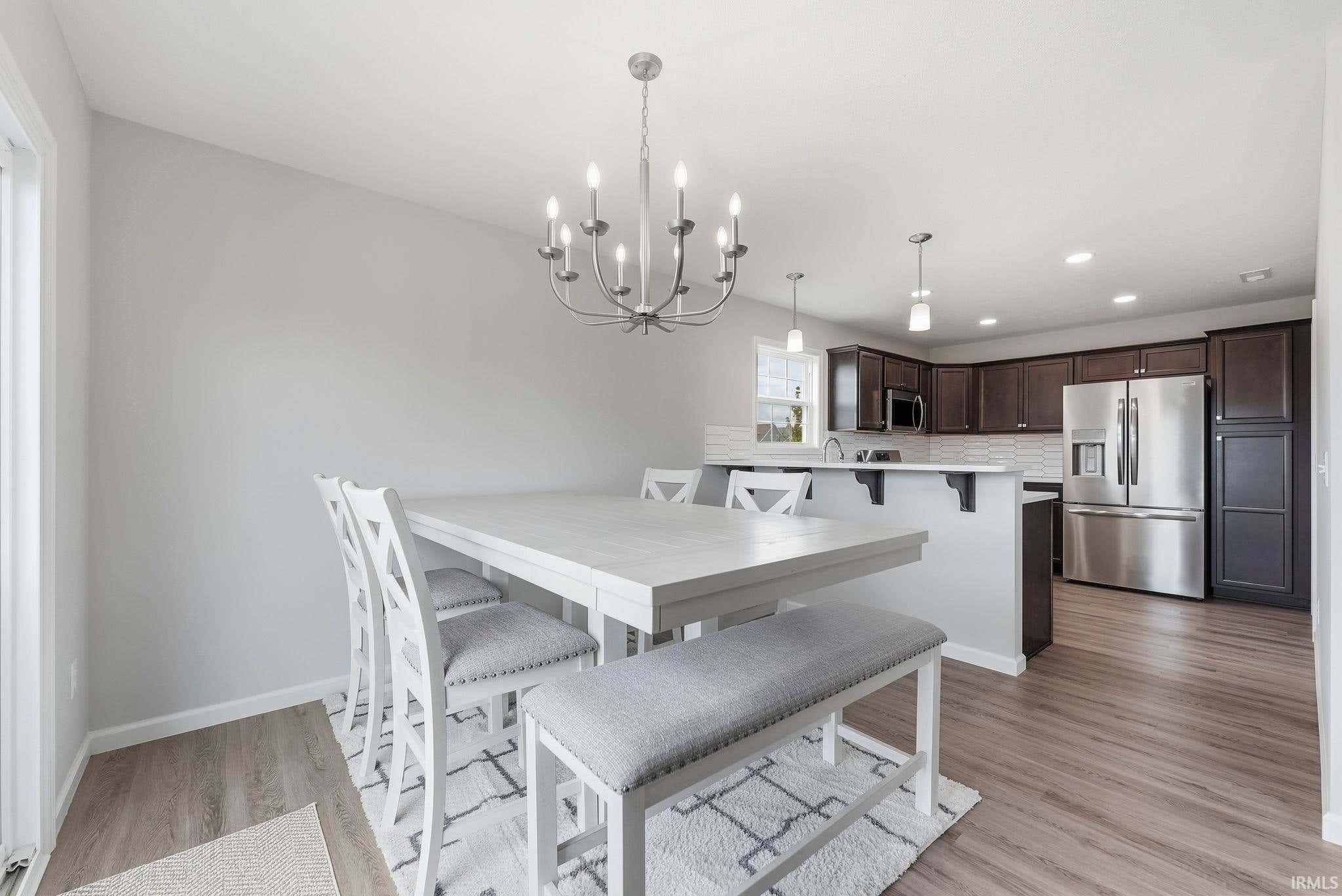 Image of 4864 Windrow Way