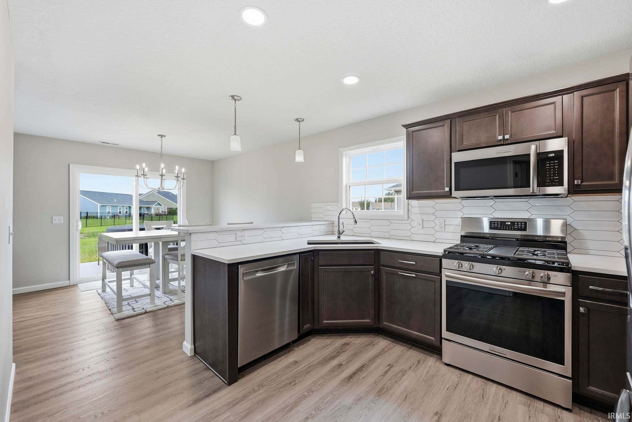 Image of 4864 Windrow Way