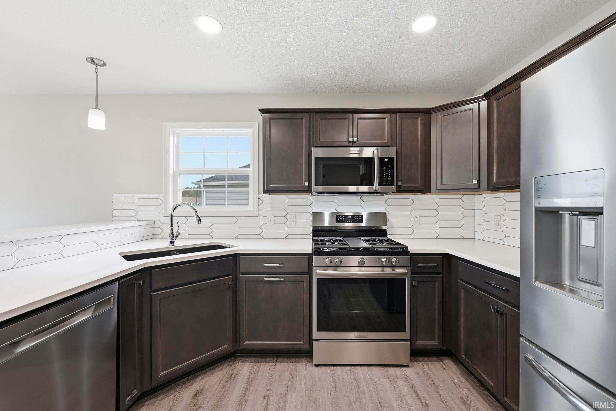 Image of 4864 Windrow Way