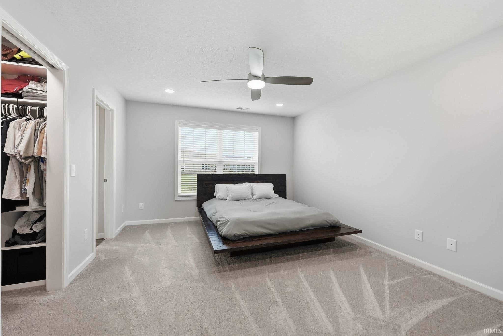 Image of 4864 Windrow Way