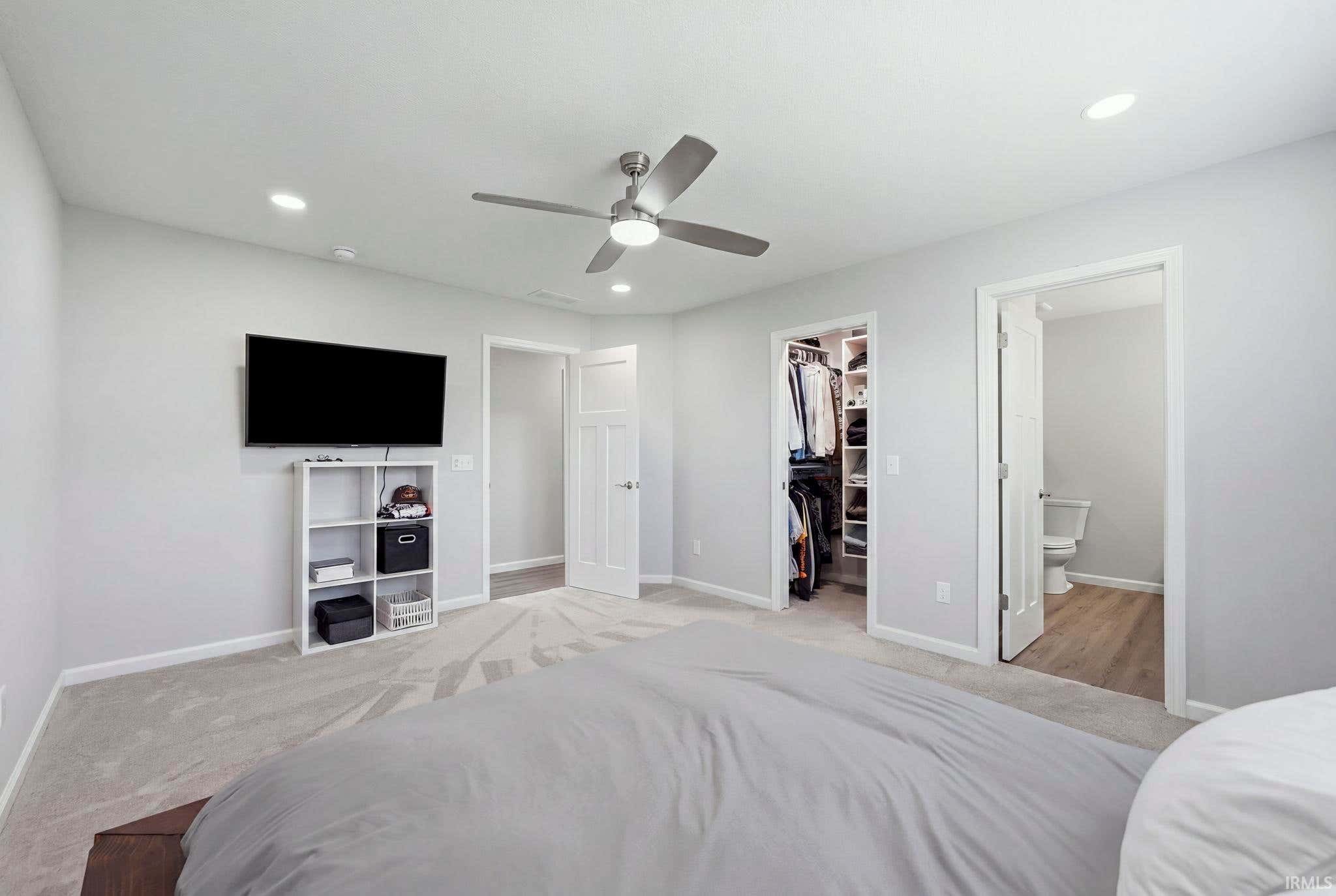 Image of 4864 Windrow Way