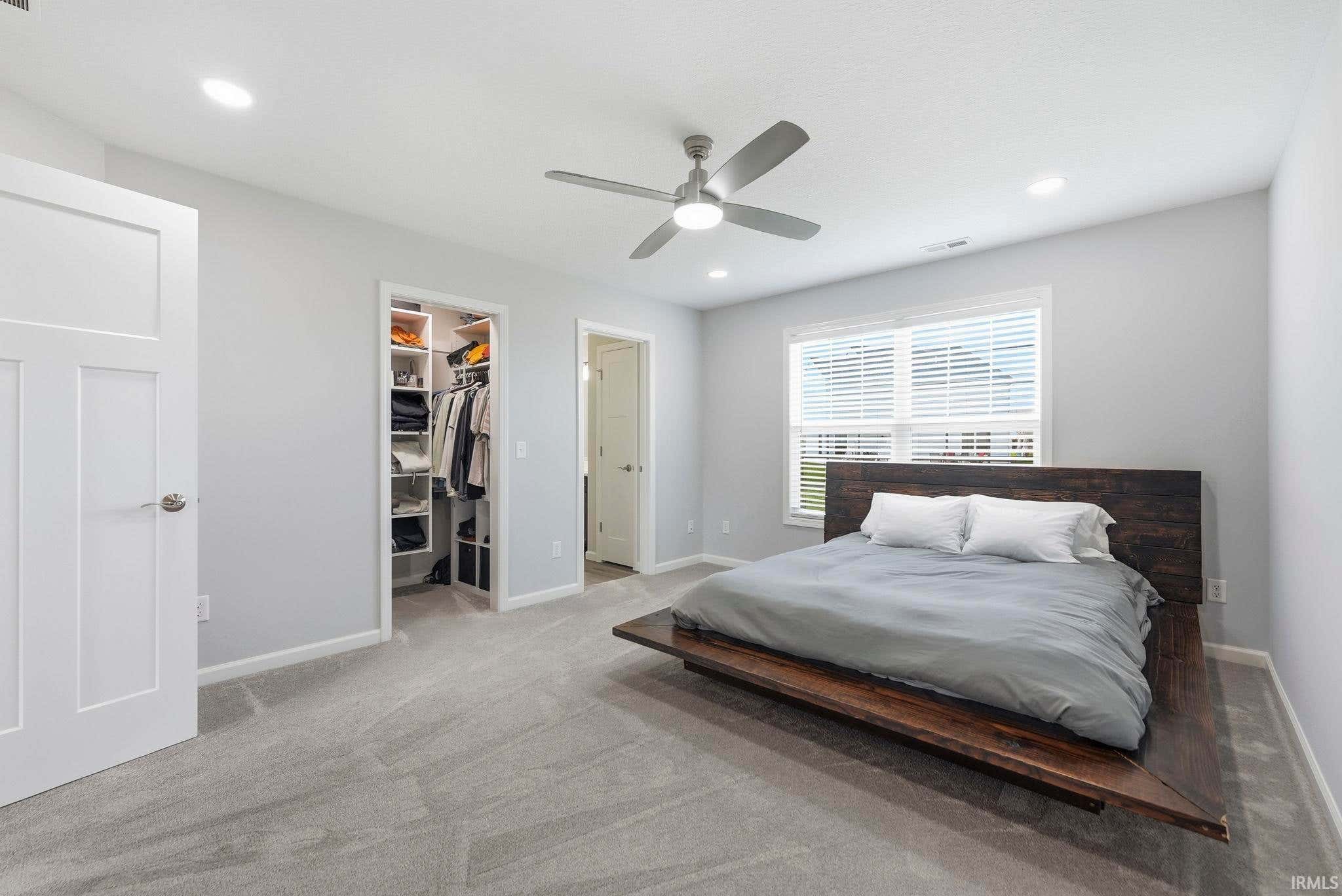 Image of 4864 Windrow Way