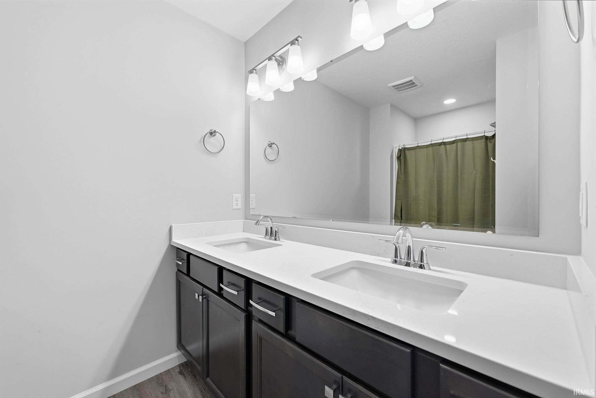 Image of 4864 Windrow Way