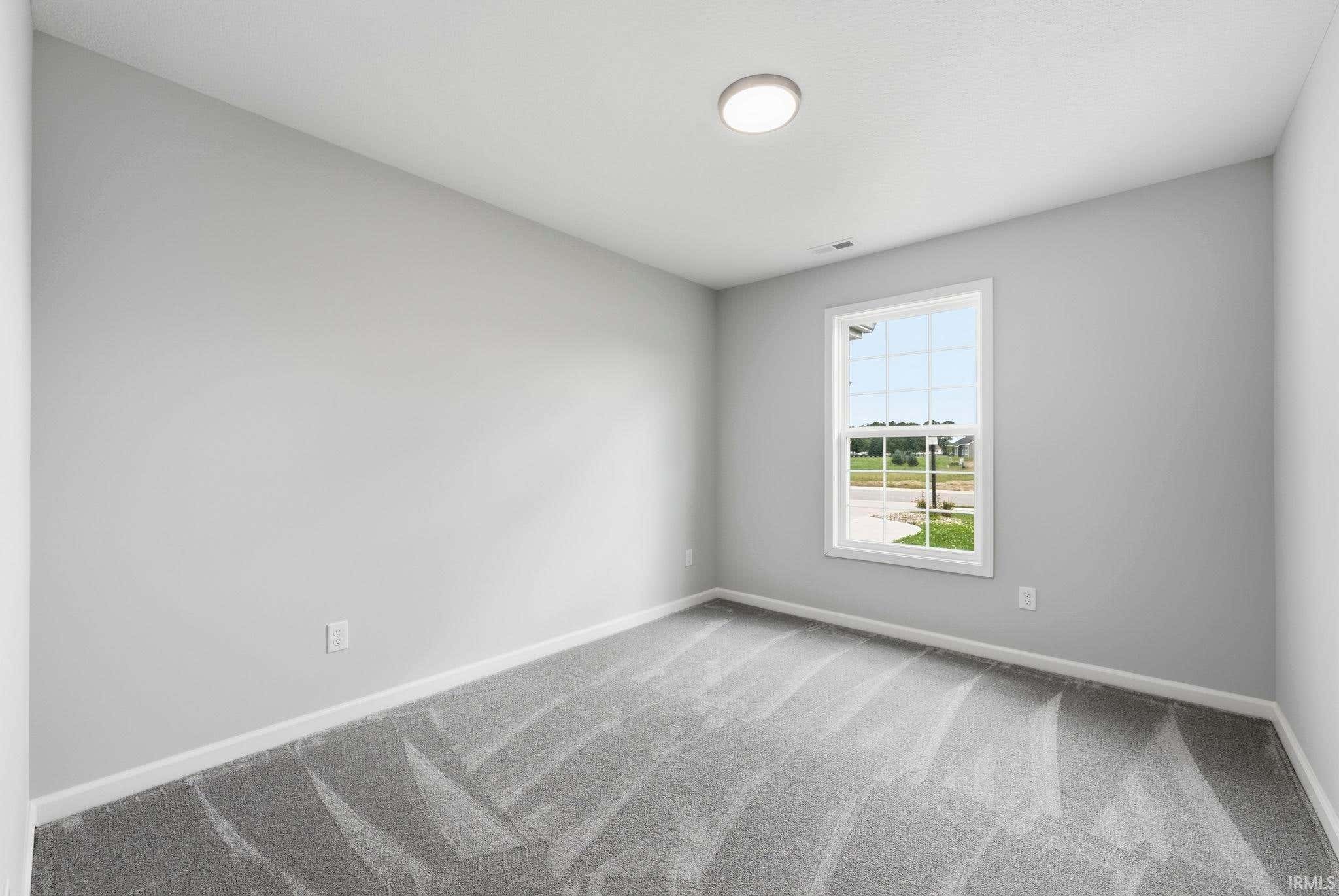 Image of 4864 Windrow Way