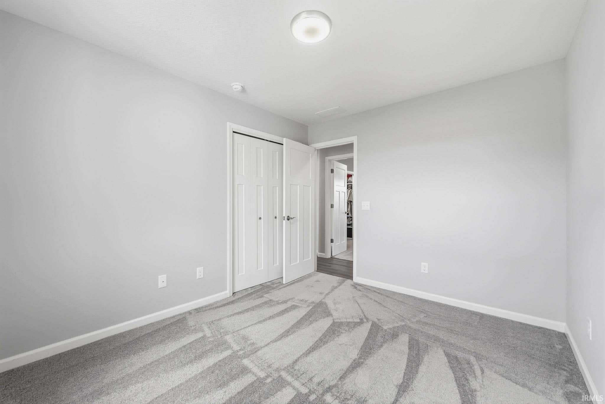 Image of 4864 Windrow Way