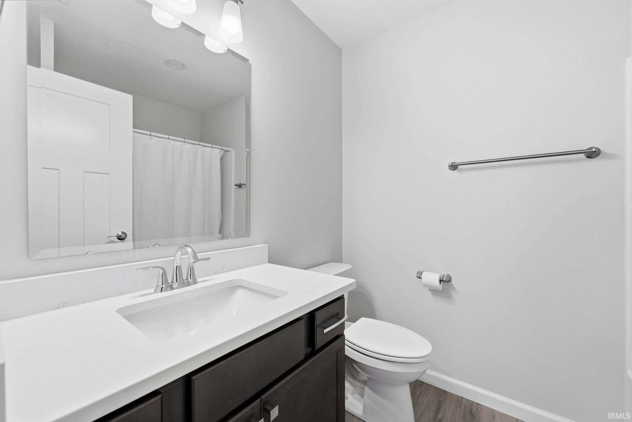 Image of 4864 Windrow Way