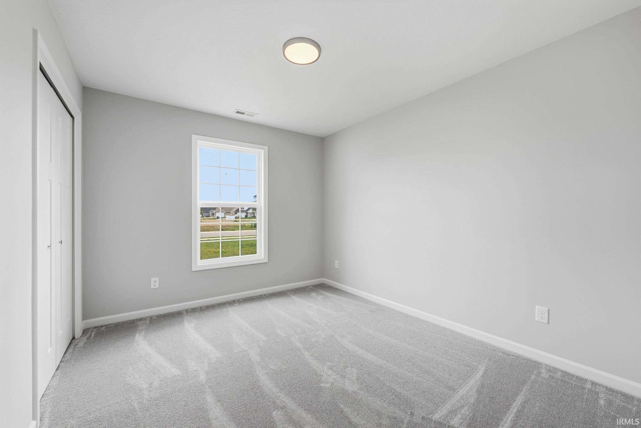 Image of 4864 Windrow Way