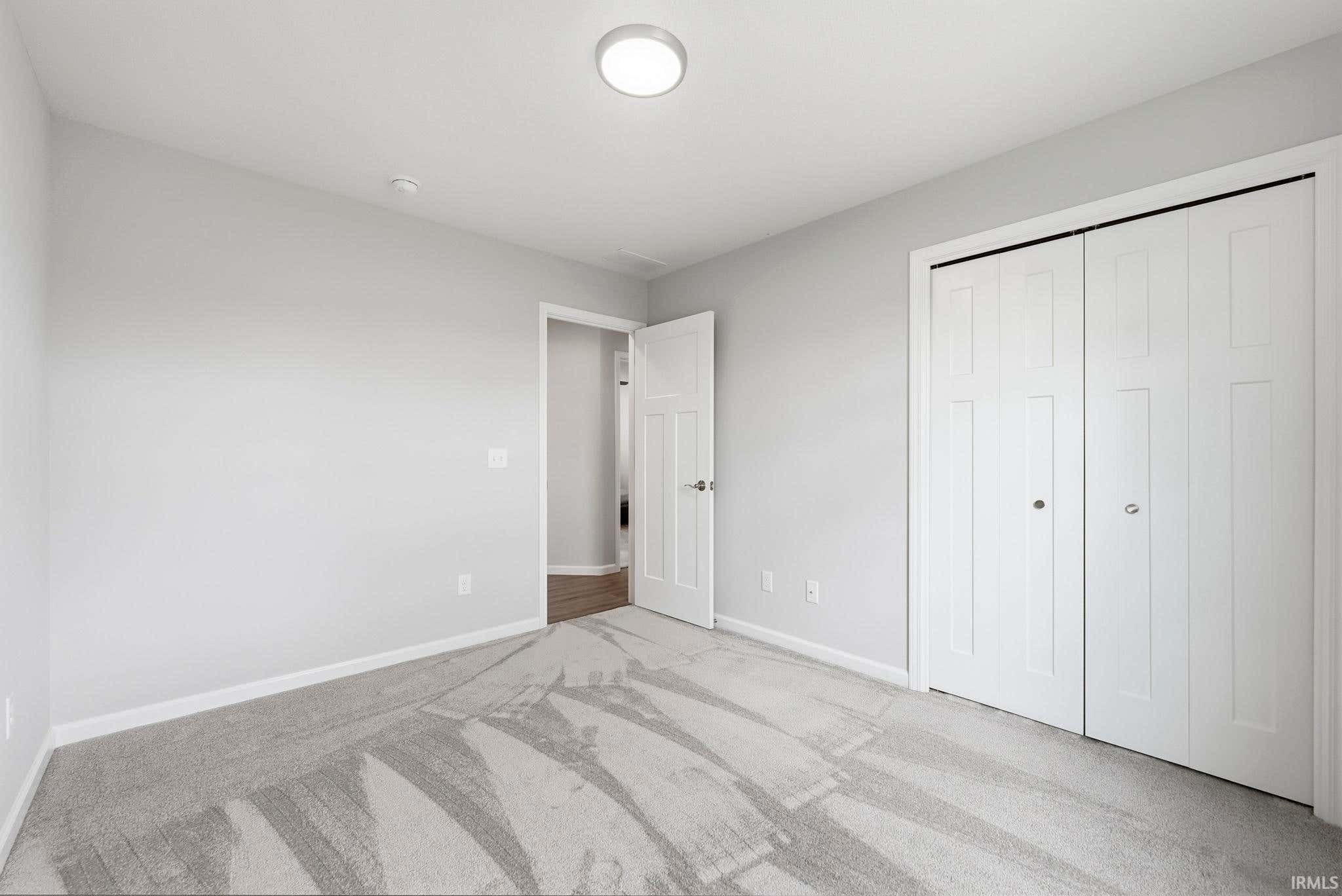 Image of 4864 Windrow Way