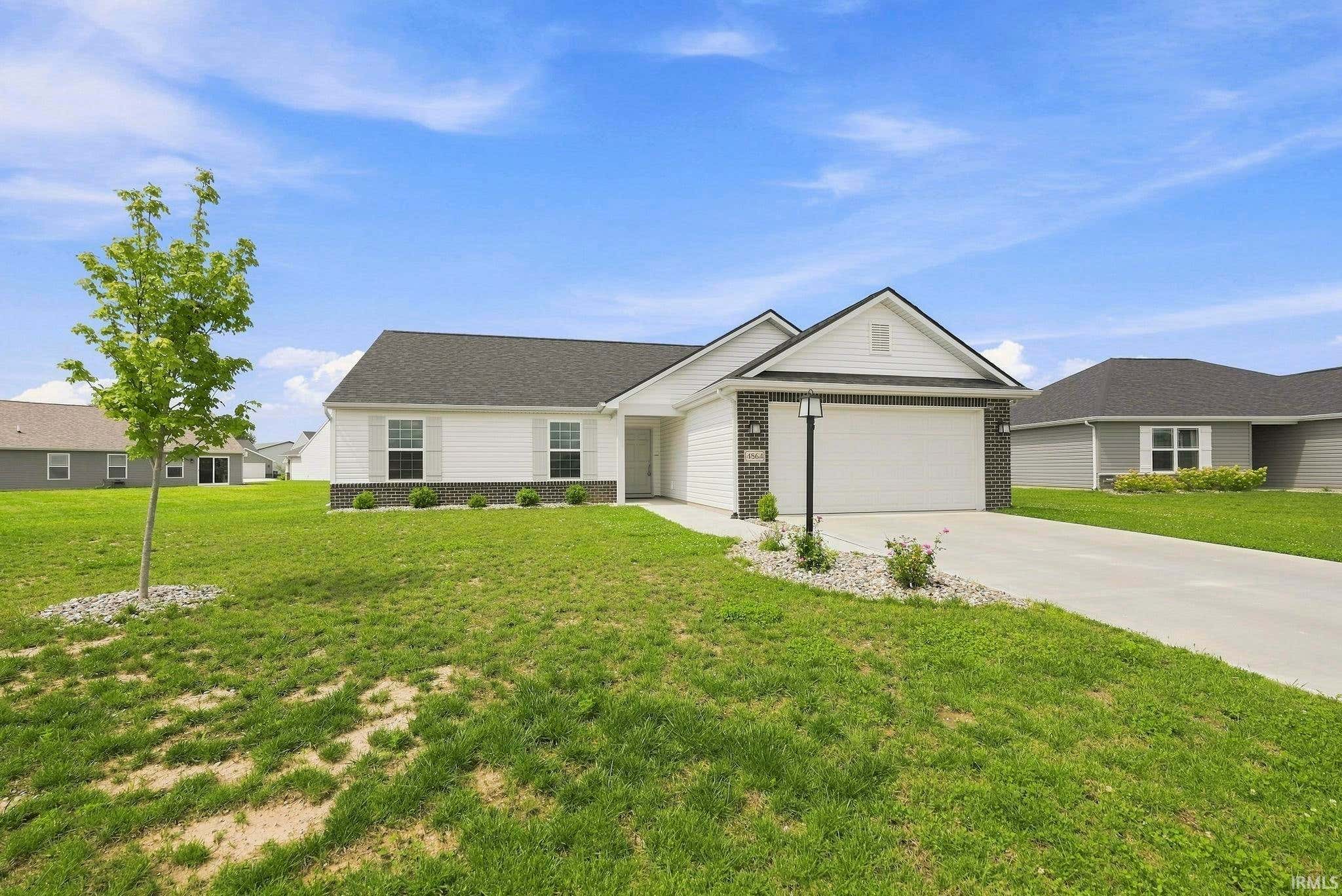 Image of 4864 Windrow Way