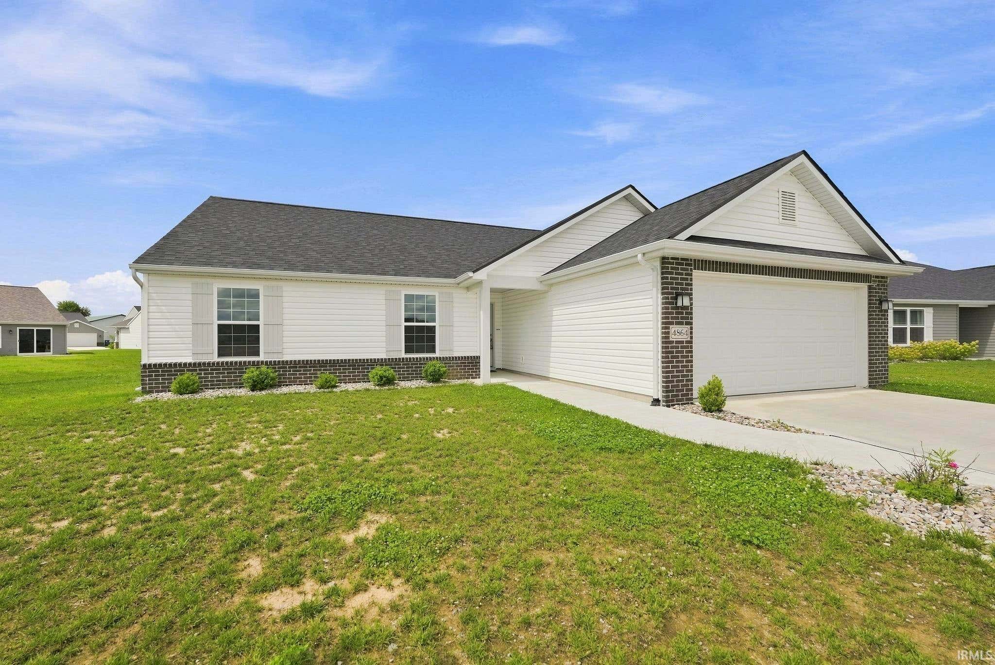 Image of 4864 Windrow Way