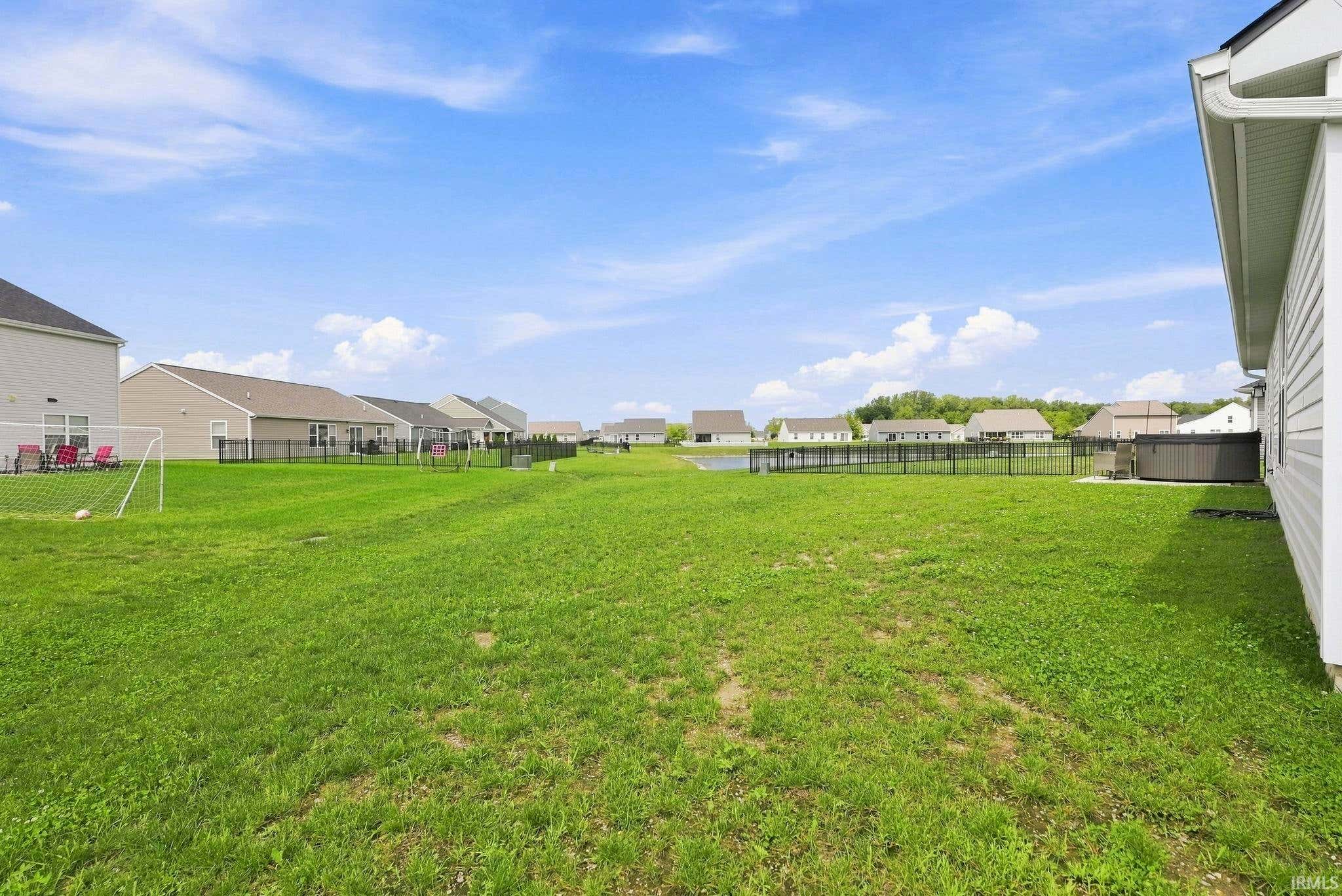 Image of 4864 Windrow Way