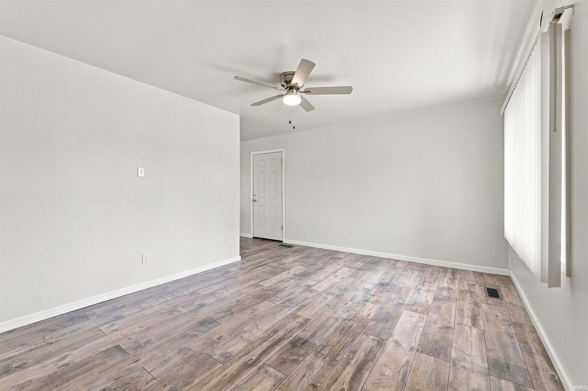 Image of 7123 Strawberry Drive