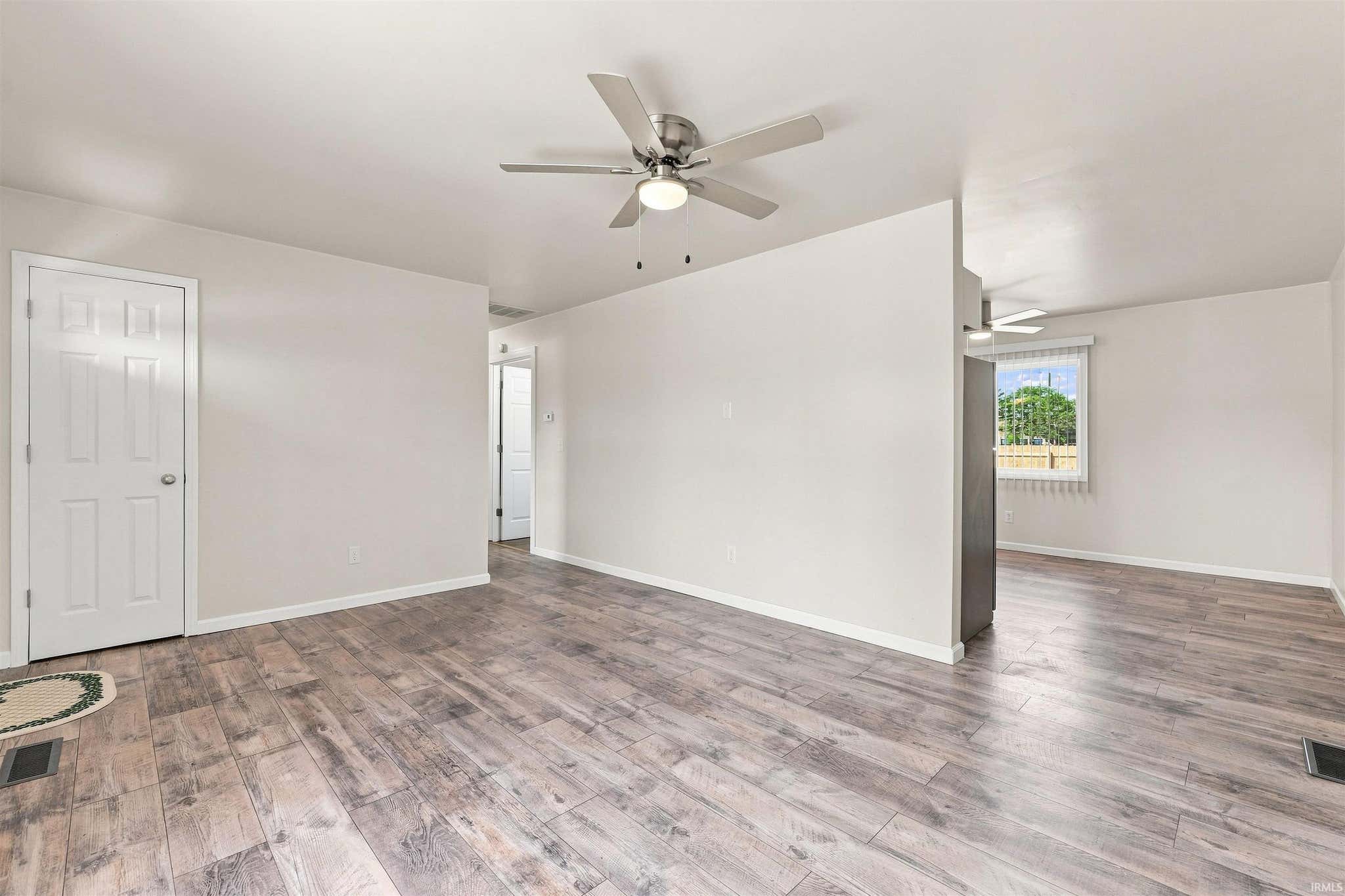 Image of 7123 Strawberry Drive