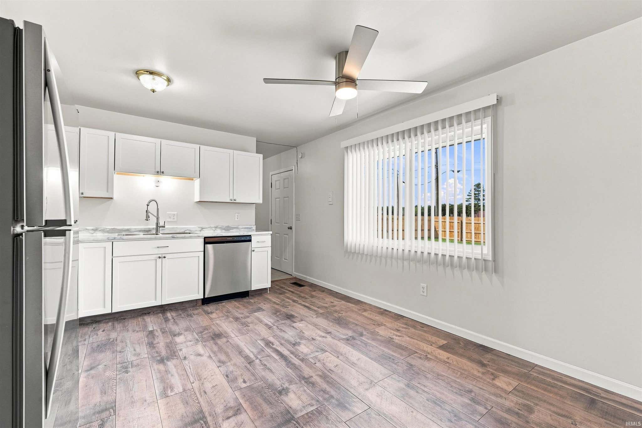 Image of 7123 Strawberry Drive