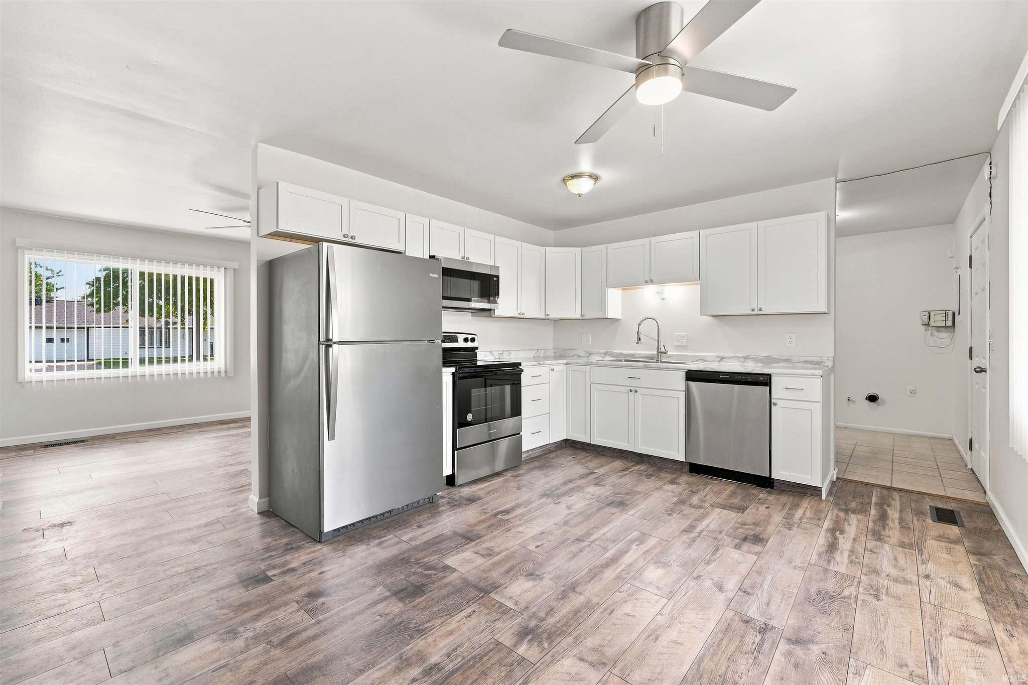 Image of 7123 Strawberry Drive